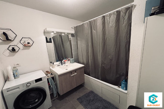 Ma-Cabane - Vente Appartement Toulouse, 59 m²