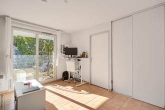 Ma-Cabane - Vente Appartement Toulouse, 41 m²