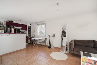 Ma-Cabane - Vente Appartement Toulouse, 41 m²