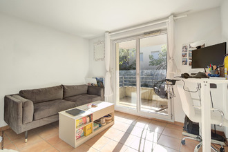 Ma-Cabane - Vente Appartement Toulouse, 41 m²