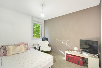 Ma-Cabane - Vente Appartement Toulouse, 41 m²