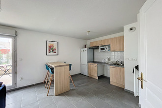 Ma-Cabane - Vente Appartement Toulouse, 61 m²
