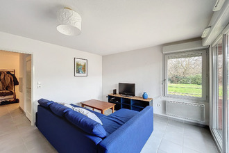 Ma-Cabane - Vente Appartement Toulouse, 61 m²