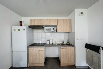 Ma-Cabane - Vente Appartement Toulouse, 61 m²