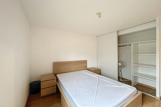 Ma-Cabane - Vente Appartement Toulouse, 61 m²