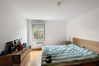 Ma-Cabane - Vente Appartement Toulouse, 61 m²