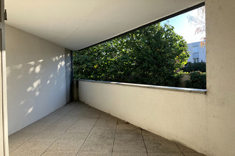Ma-Cabane - Vente Appartement TOULOUSE, 49 m²