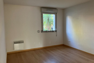 Ma-Cabane - Vente Appartement TOULOUSE, 49 m²