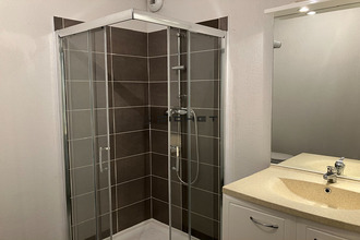 Ma-Cabane - Vente Appartement TOULOUSE, 49 m²