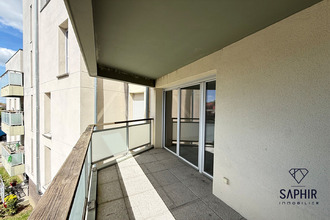 Ma-Cabane - Vente Appartement TOULOUSE, 65 m²