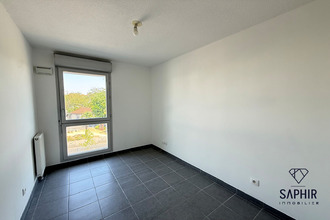 Ma-Cabane - Vente Appartement TOULOUSE, 65 m²