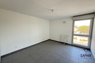 Ma-Cabane - Vente Appartement TOULOUSE, 65 m²