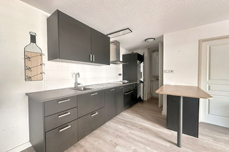 Ma-Cabane - Vente Appartement TOULOUSE, 43 m²