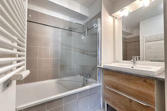 Ma-Cabane - Vente Appartement TOULOUSE, 43 m²