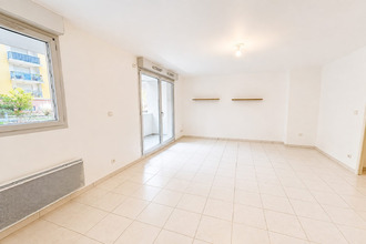 Ma-Cabane - Vente Appartement Toulouse, 50 m²