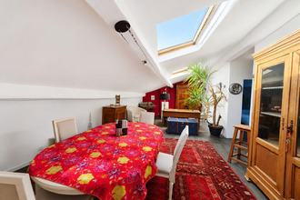 Ma-Cabane - Vente Appartement TOULOUSE, 111 m²