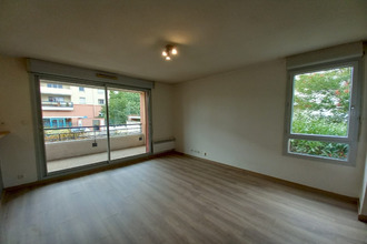 Ma-Cabane - Vente Appartement Toulouse, 57 m²