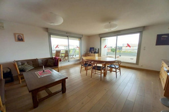 Ma-Cabane - Vente Appartement Toulouse, 99 m²