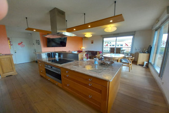 Ma-Cabane - Vente Appartement Toulouse, 99 m²