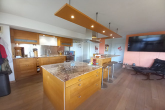 Ma-Cabane - Vente Appartement Toulouse, 99 m²