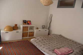 Ma-Cabane - Vente Appartement TOULOUSE, 37 m²