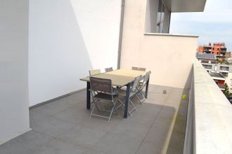 Ma-Cabane - Vente Appartement TOULOUSE, 107 m²