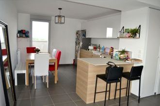 Ma-Cabane - Vente Appartement TOULOUSE, 107 m²