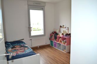 Ma-Cabane - Vente Appartement TOULOUSE, 107 m²