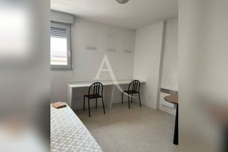 Ma-Cabane - Vente Appartement TOULOUSE, 18 m²