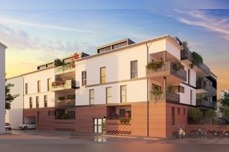 Ma-Cabane - Vente Appartement TOULOUSE, 79 m²