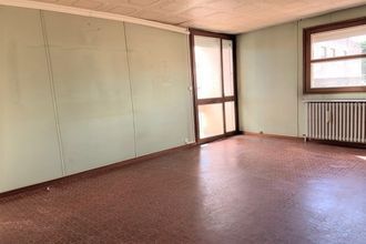 Vente Appartement 31300, Toulouse France