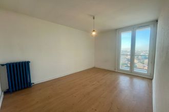 Ma-Cabane - Vente Appartement TOULOUSE, 46 m²