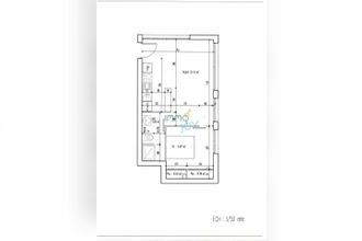 Vente Appartement 31300, Toulouse France