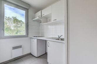 Ma-Cabane - Vente Appartement TOULOUSE, 43 m²