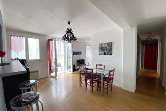 Ma-Cabane - Vente Appartement Toulouse, 59 m²