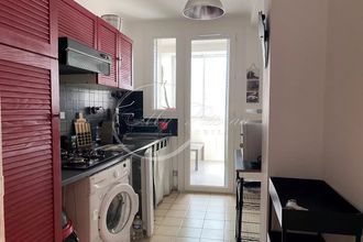 Ma-Cabane - Vente Appartement Toulouse, 59 m²