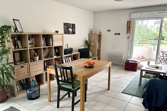 Ma-Cabane - Vente Appartement TOULOUSE, 69 m²