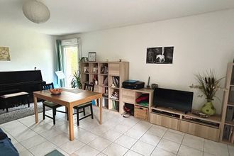 Ma-Cabane - Vente Appartement TOULOUSE, 69 m²