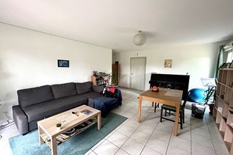 Ma-Cabane - Vente Appartement TOULOUSE, 69 m²