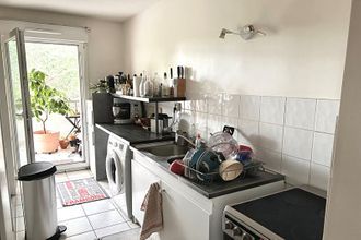 Ma-Cabane - Vente Appartement TOULOUSE, 69 m²