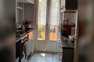 Ma-Cabane - Vente Appartement TOULOUSE, 66 m²