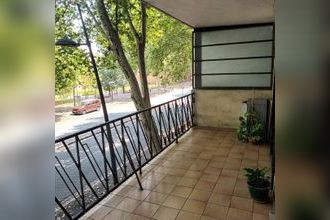 Ma-Cabane - Vente Appartement TOULOUSE, 66 m²