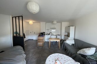 Ma-Cabane - Vente Appartement Toulouse, 30 m²