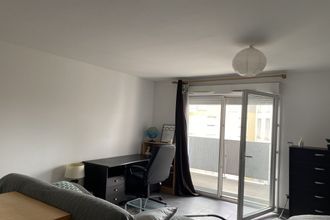 Ma-Cabane - Vente Appartement Toulouse, 30 m²