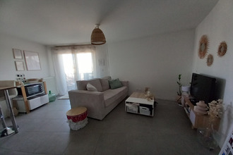 Ma-Cabane - Vente Appartement Toulouse, 30 m²