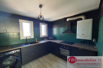 Ma-Cabane - Vente Appartement TOULOUSE, 64 m²