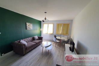 Ma-Cabane - Vente Appartement TOULOUSE, 64 m²