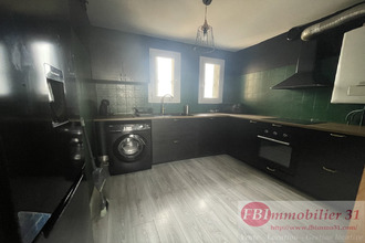 Ma-Cabane - Vente Appartement TOULOUSE, 64 m²