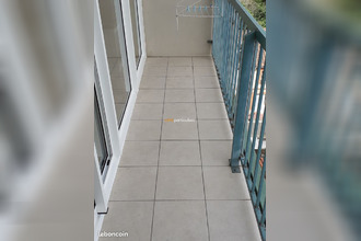 Ma-Cabane - Vente Appartement Toulouse, 25 m²