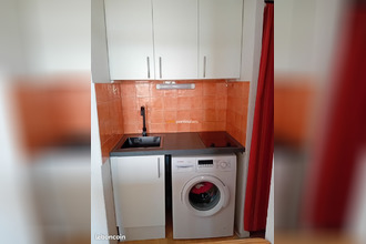 Ma-Cabane - Vente Appartement Toulouse, 25 m²